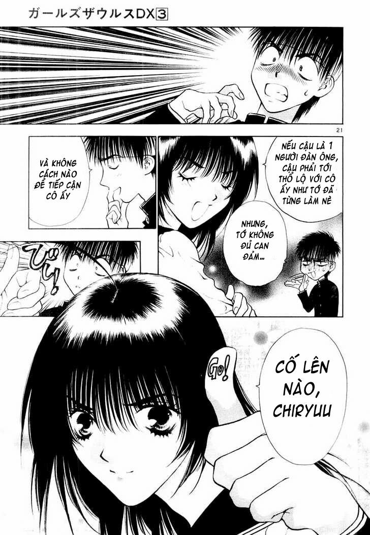Chương 13 - Trang 22