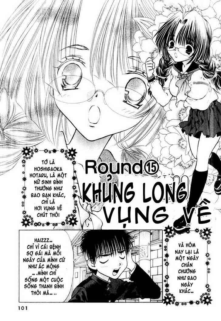 Chương 15 - Trang 2
