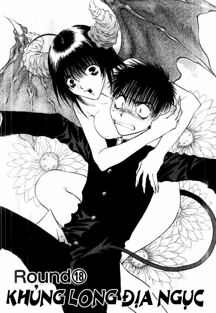 Chương 18 - Trang 1