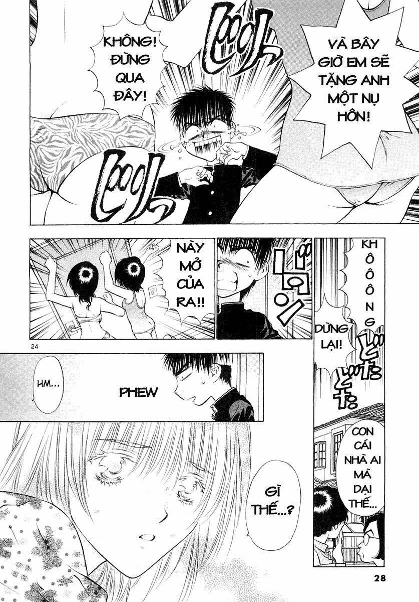 Chương 19 - Trang 29