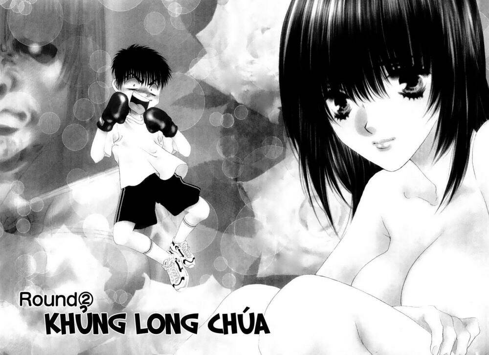 Chương 2 - Trang 3