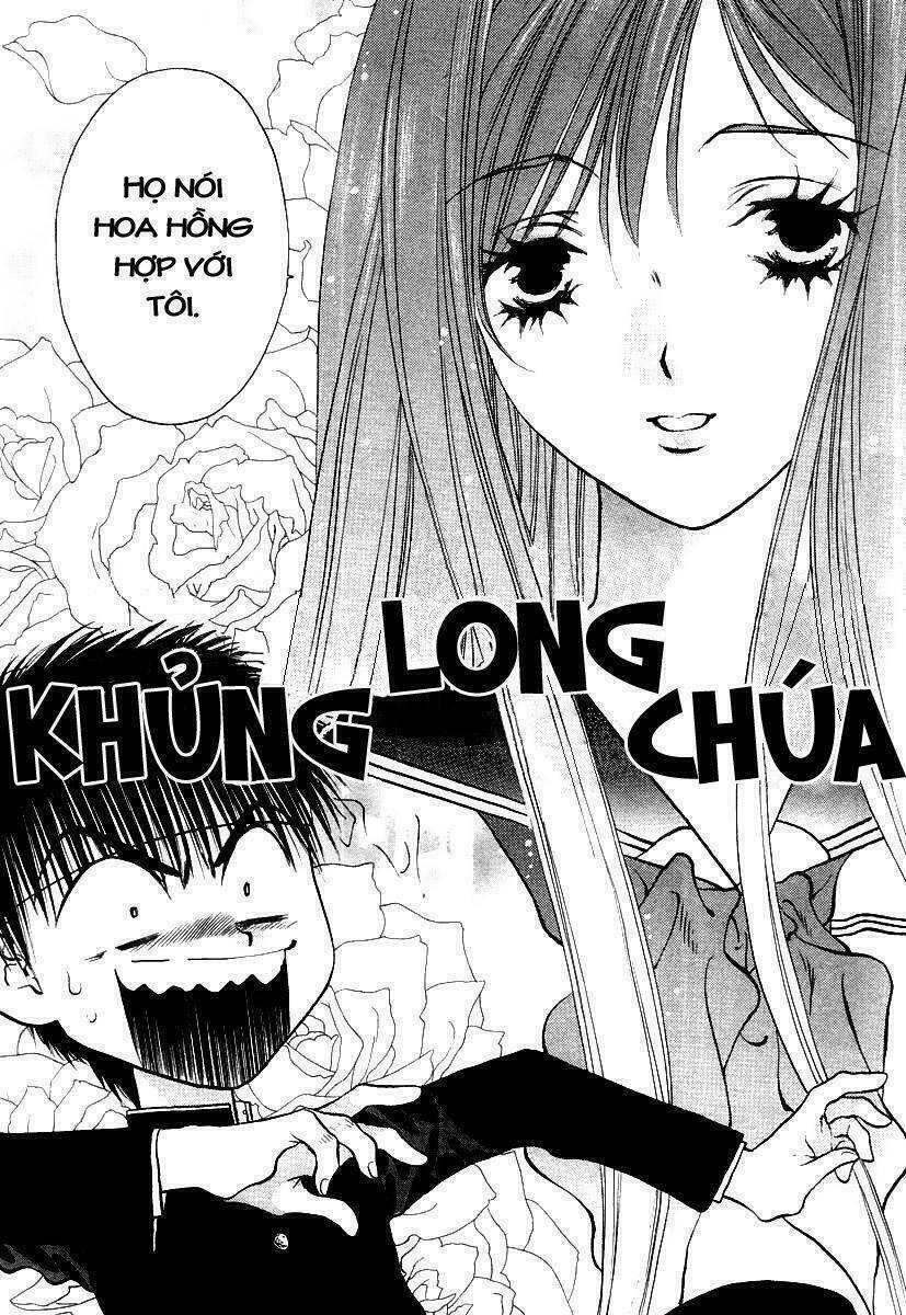 Chương 2 - Trang 25