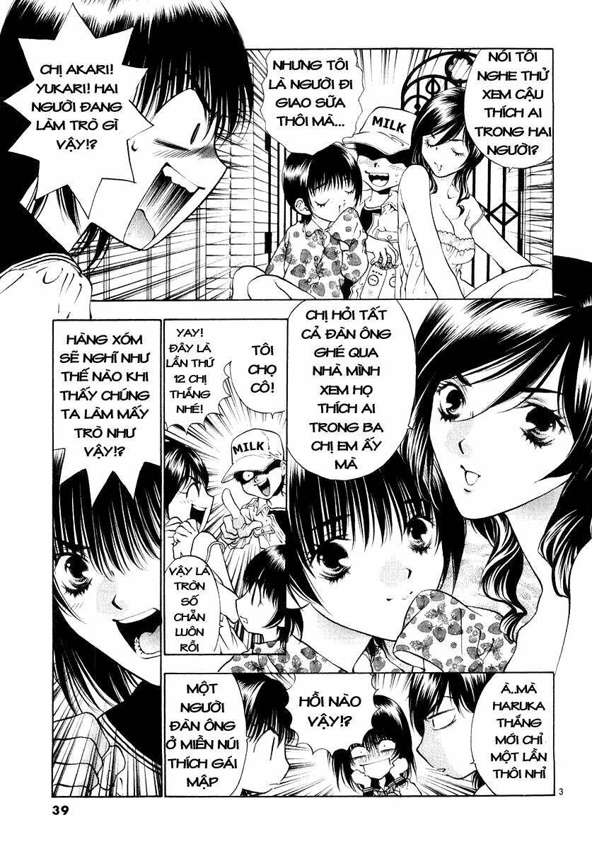 Chương 20 - Trang 3