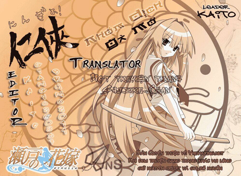 Chương 20 - Trang 33