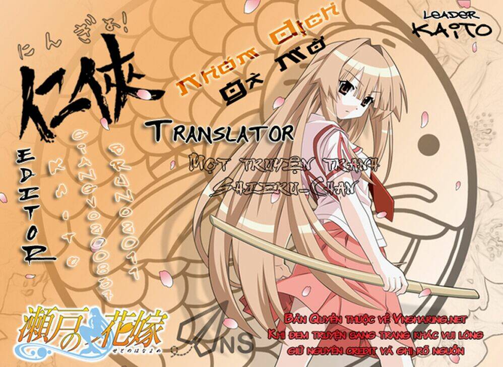 Chương 22 - Trang 33