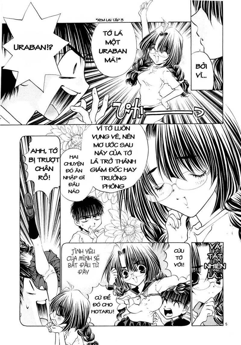 Chương 22 - Trang 5