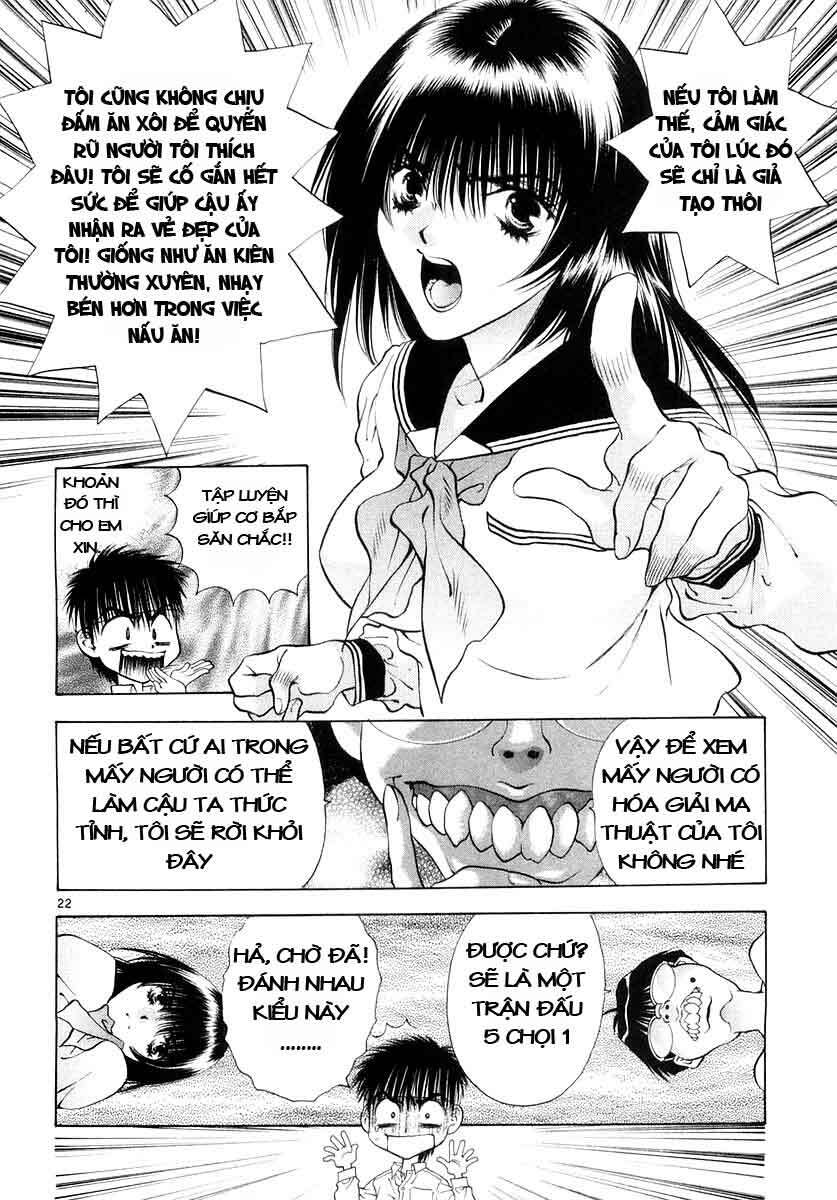 Trang 21