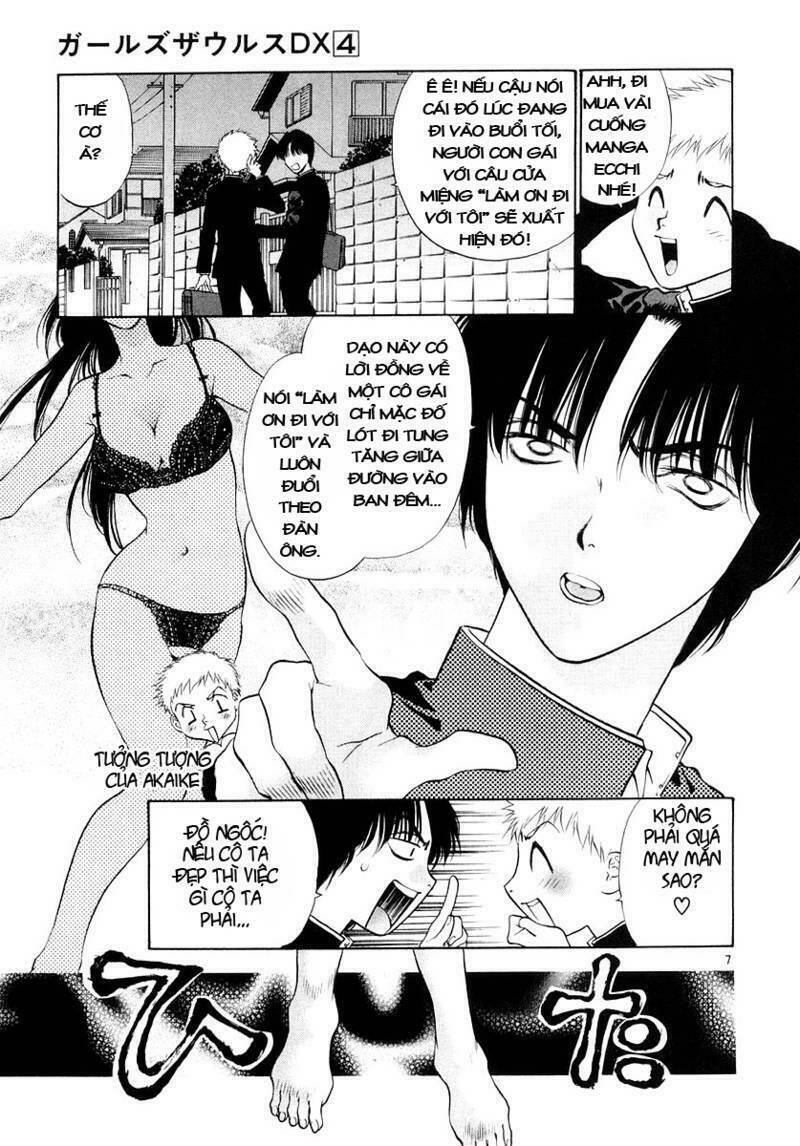 Trang 6