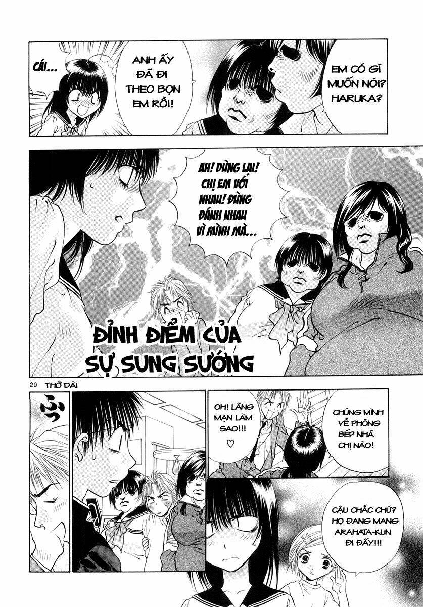 Trang 20