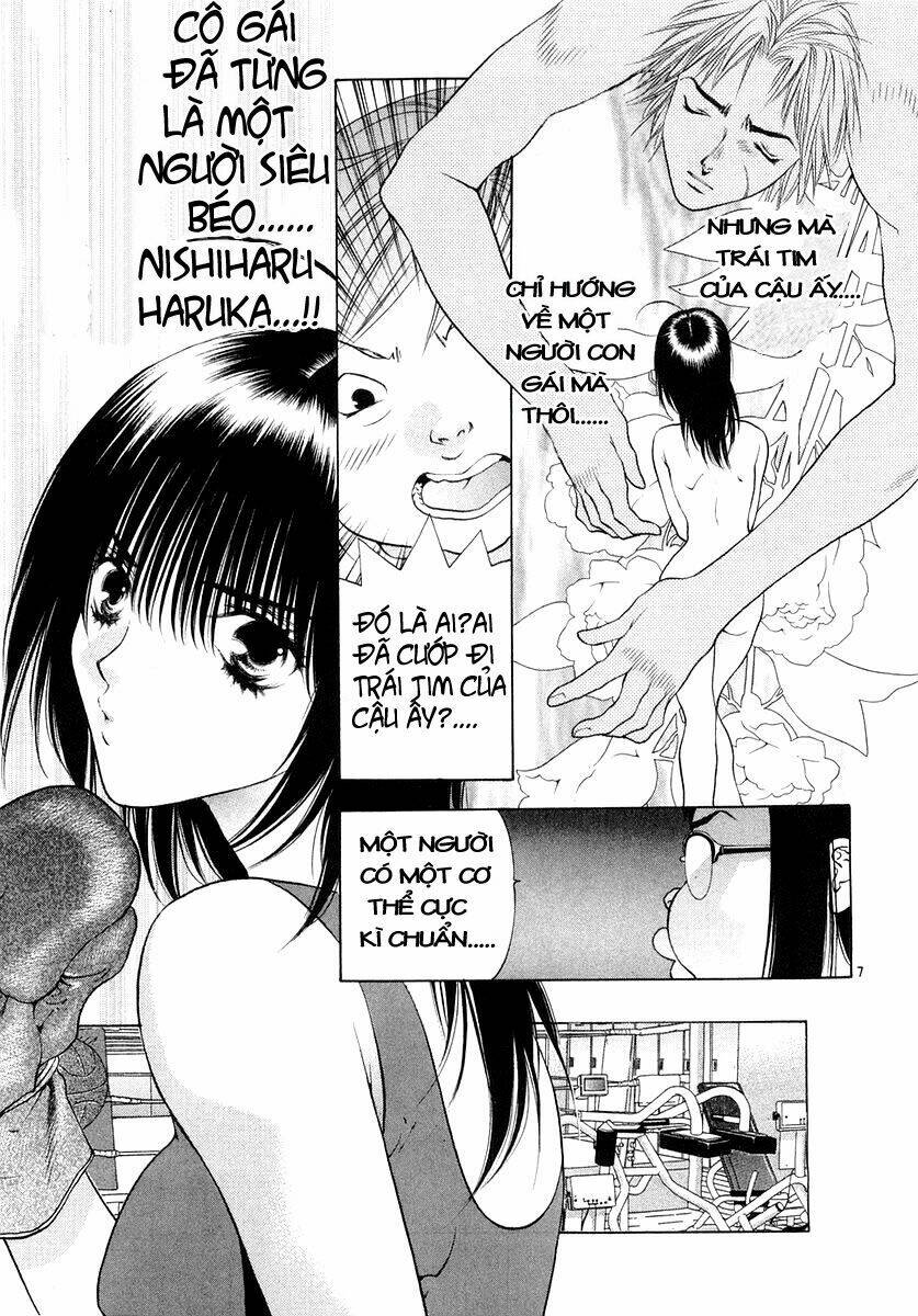Trang 7