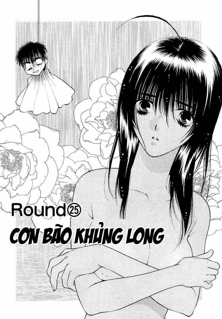 Chương 25 - Trang 2