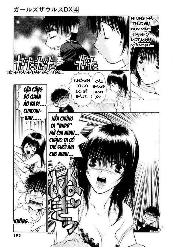 Chương 25 - Trang 20