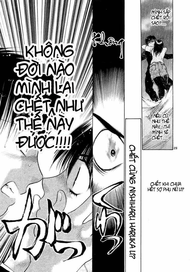 Chương 25 - Trang 30