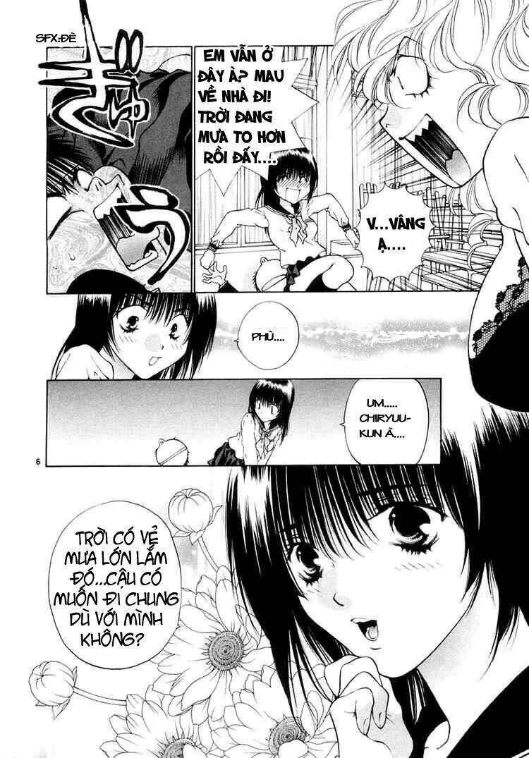 Chương 25 - Trang 7