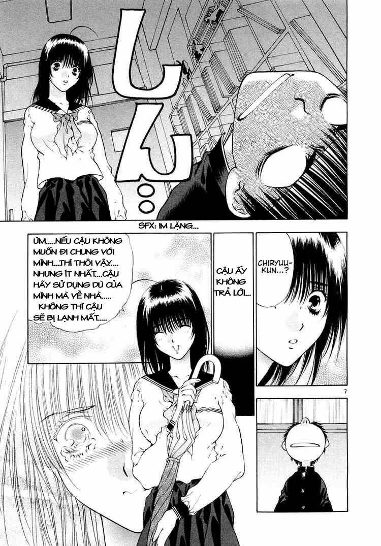 Chương 25 - Trang 8