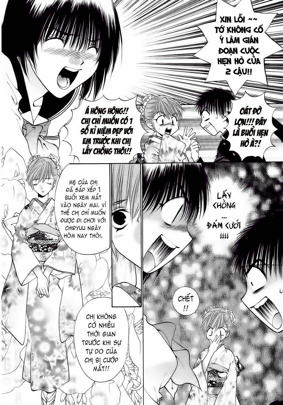 Chương 27 - Trang 12