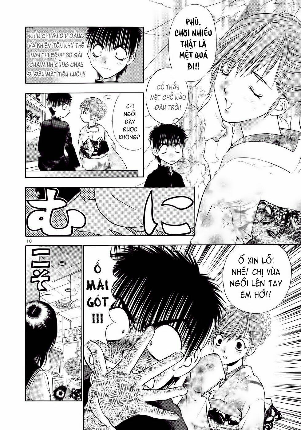 Chương 27 - Trang 10