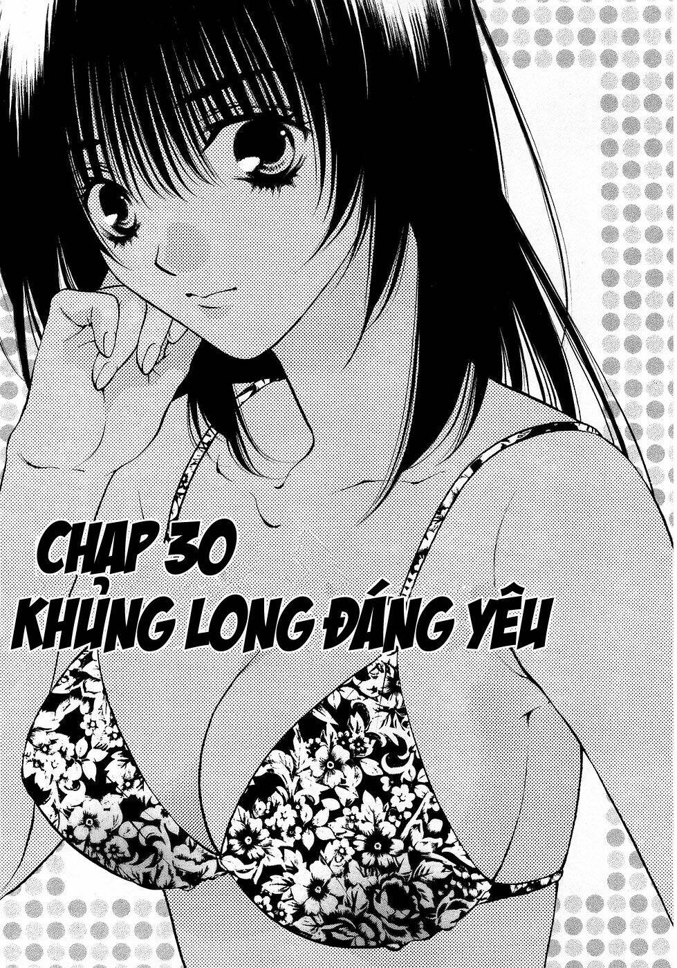 Trang 0