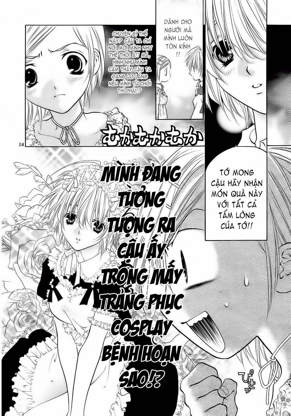 Trang 23