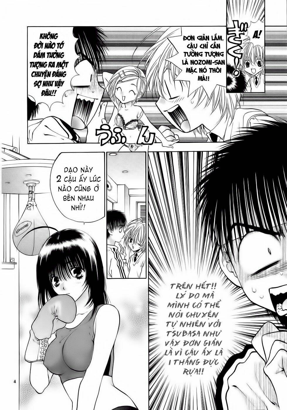 Trang 3