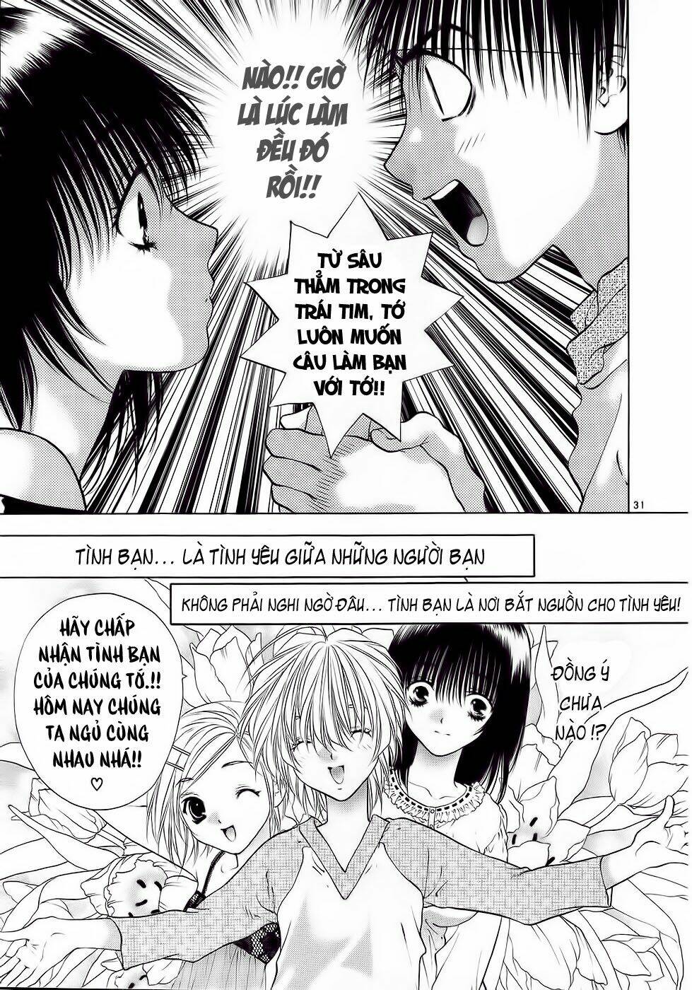 Trang 30