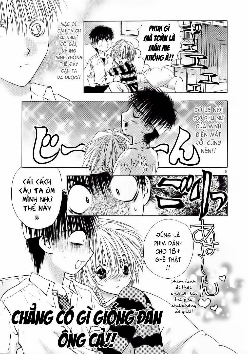 Trang 8