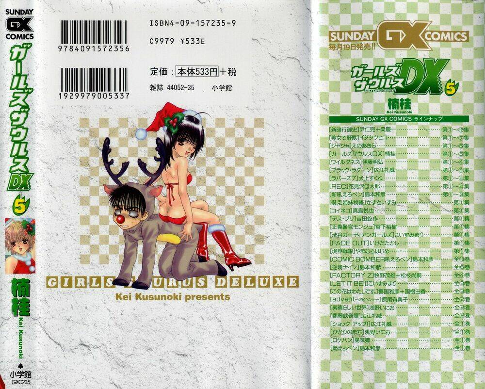 Chương 32 - Trang 35
