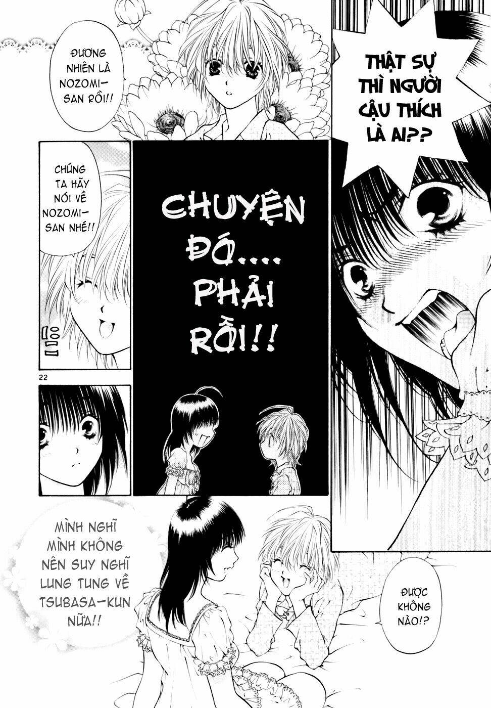 Chương 33 - Trang 26