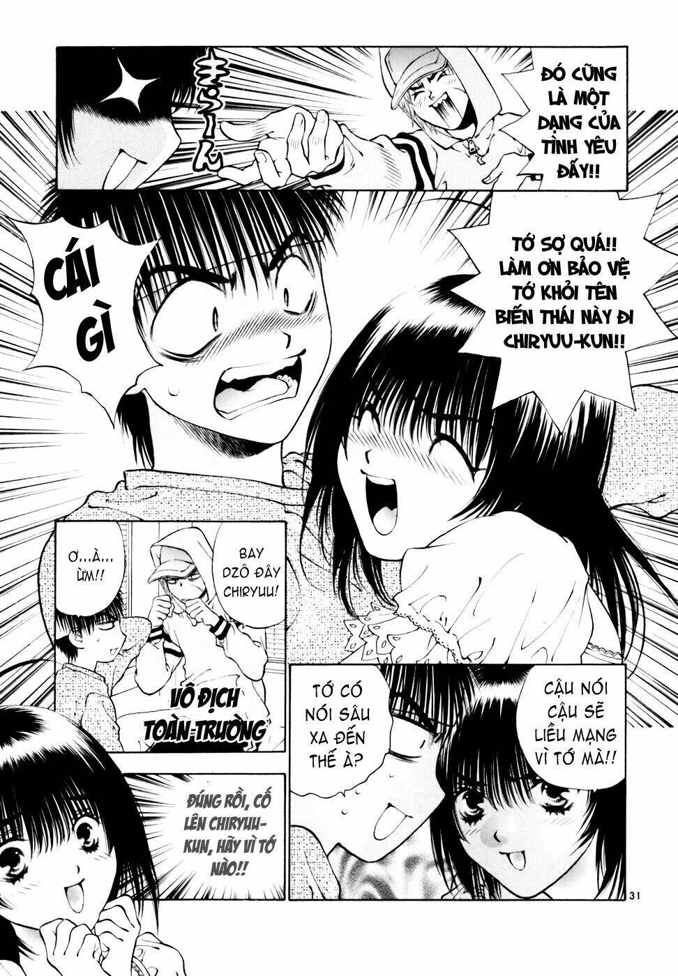 Chương 33 - Trang 35