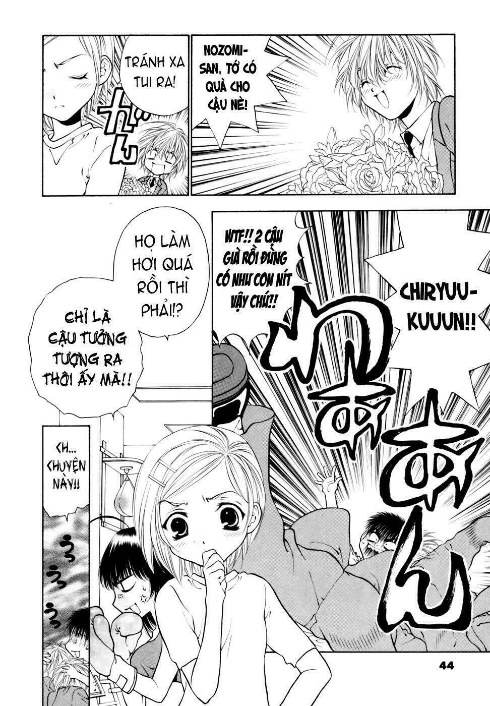 Trang 6