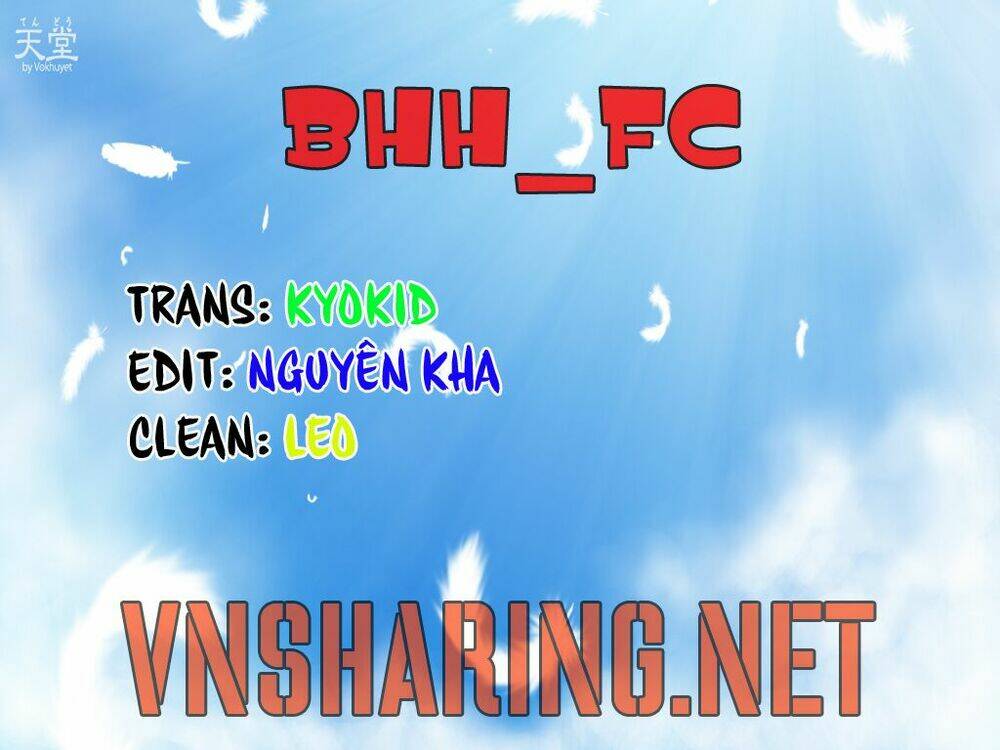 Chương 35 - Trang 1