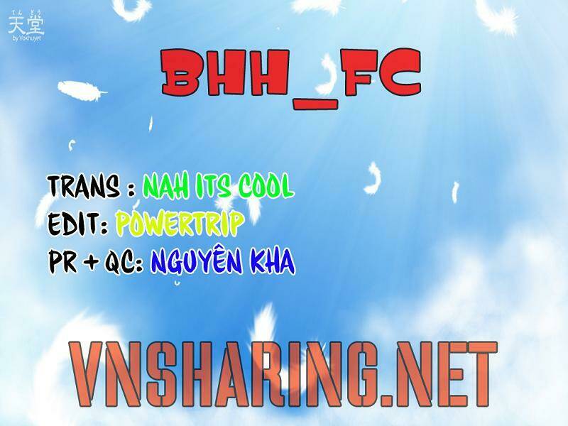 Chương 36 - Trang 1