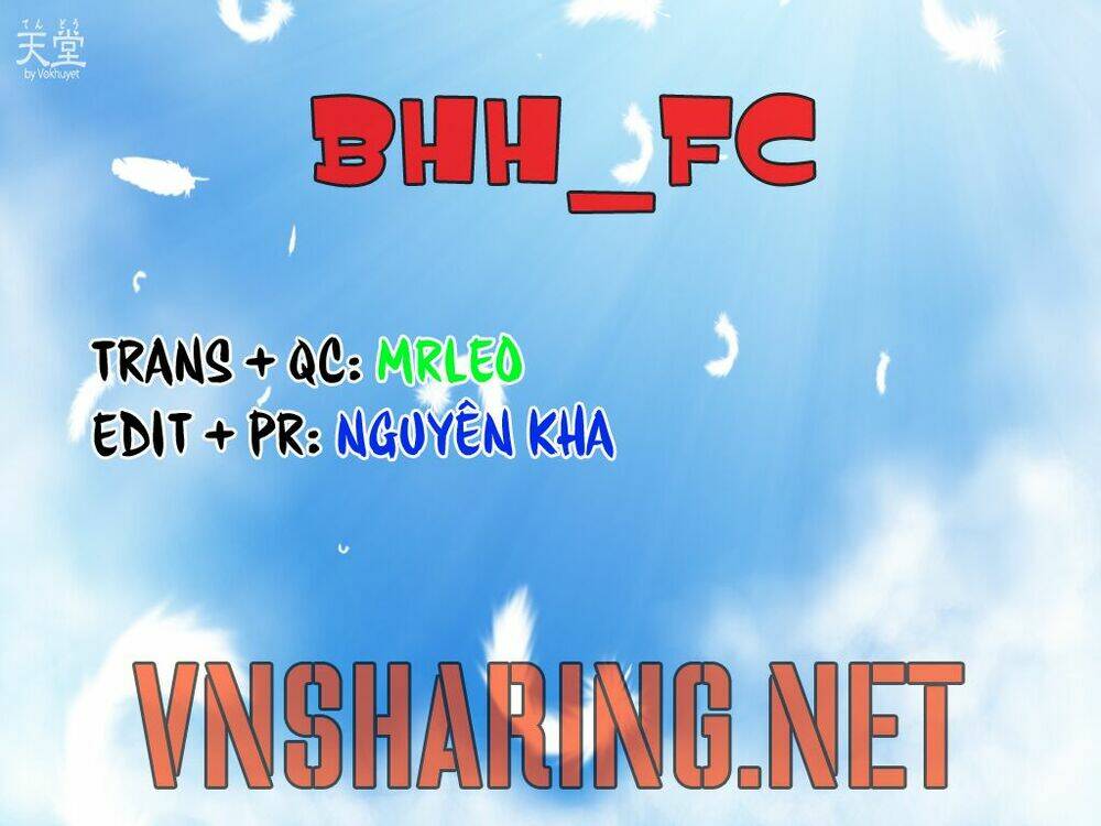 Chương 37 - Trang 1