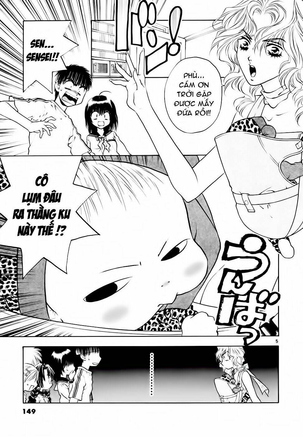 Trang 5
