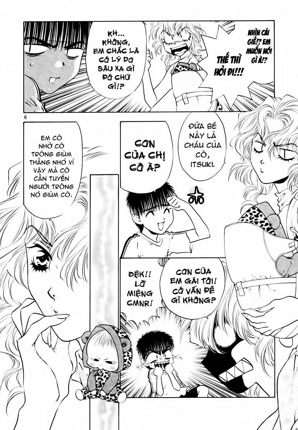 Trang 6