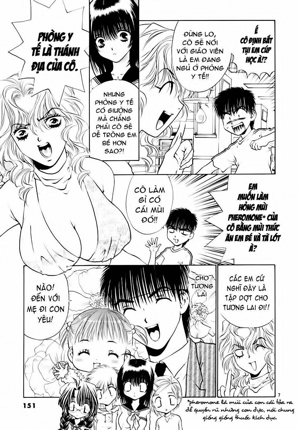 Trang 7