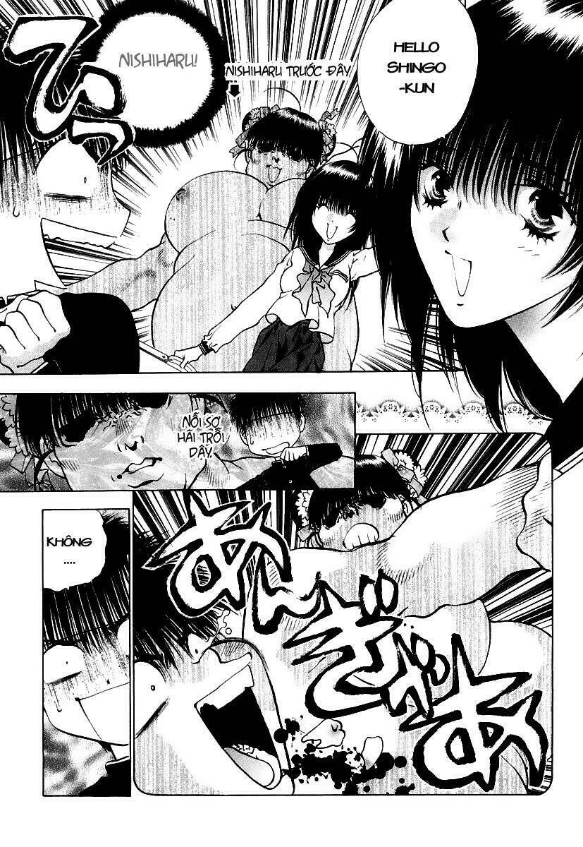 Chương 4 - Trang 6