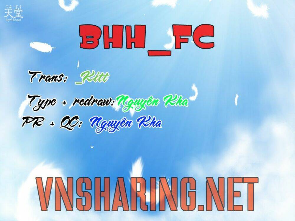 Chương 40 - Trang 1