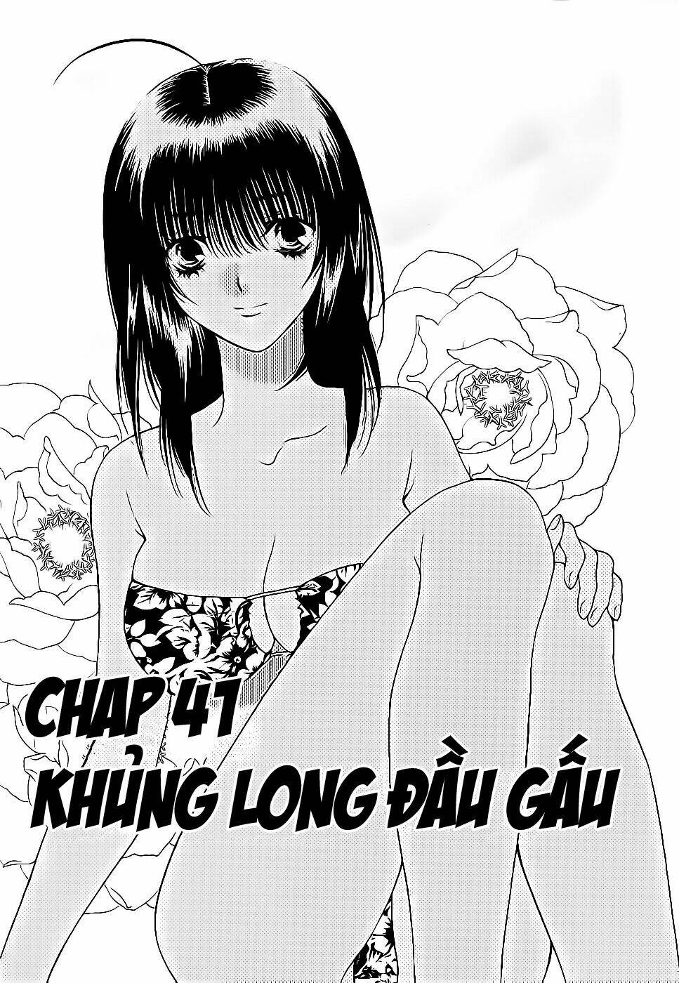 Chương 41 - Trang 2