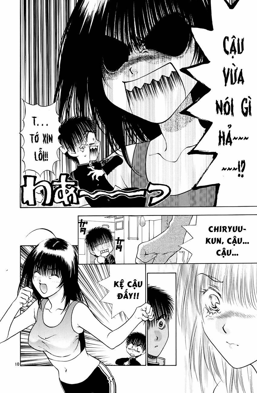 Chương 44 - Trang 11