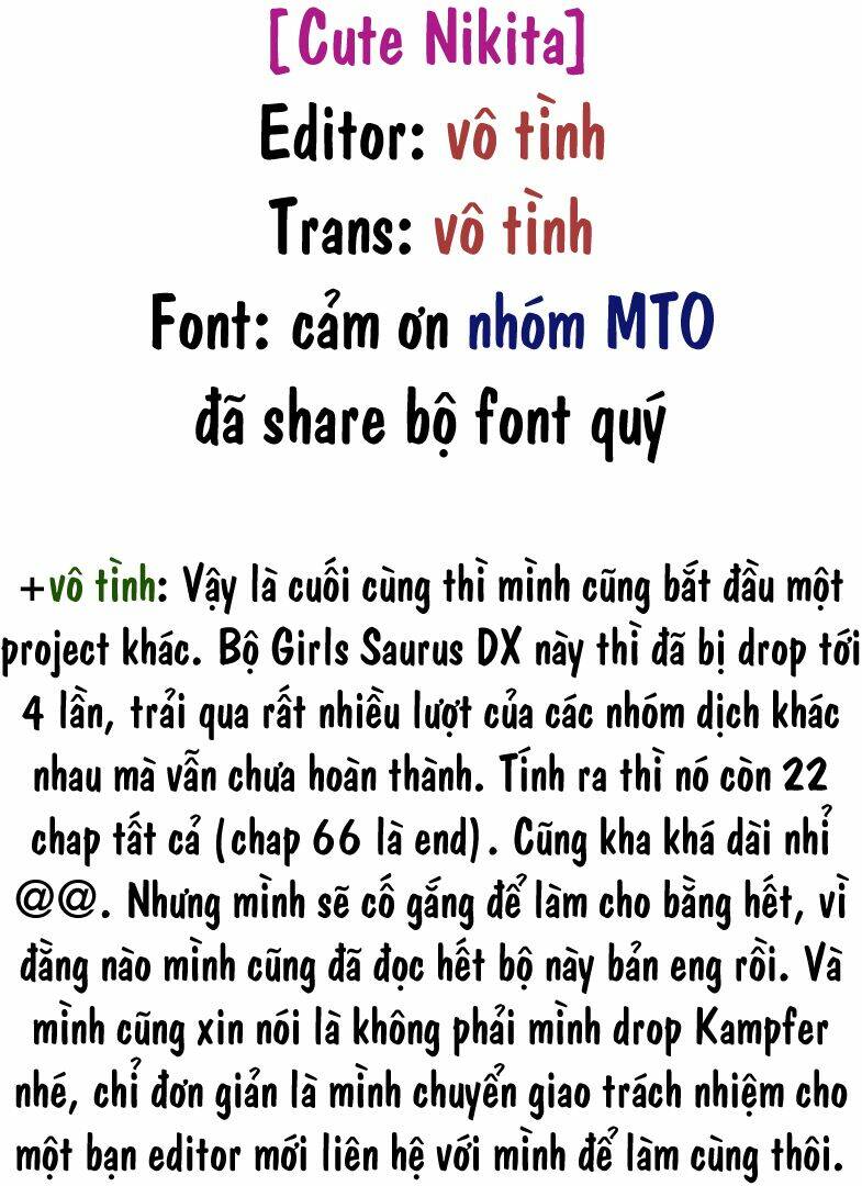 Chương 45 - Trang 1
