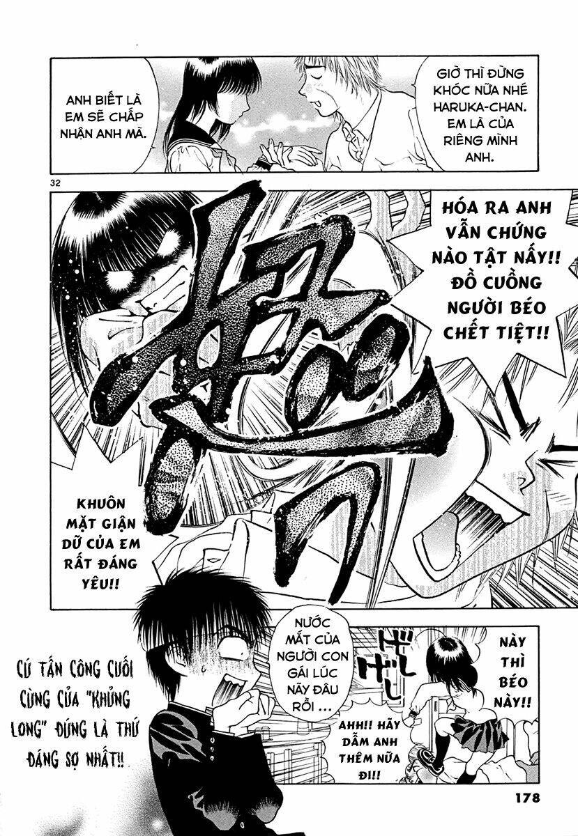 Chương 45 - Trang 33