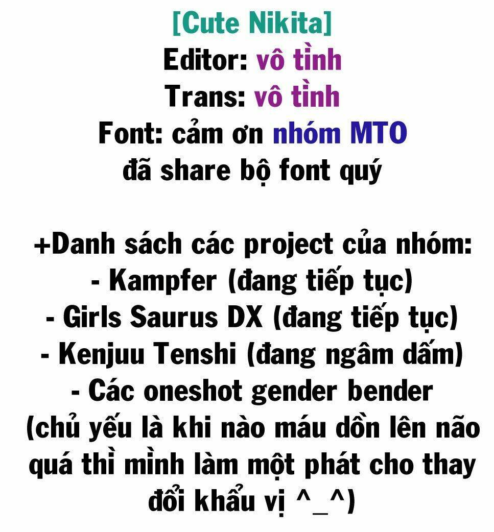 Chương 46 - Trang 1