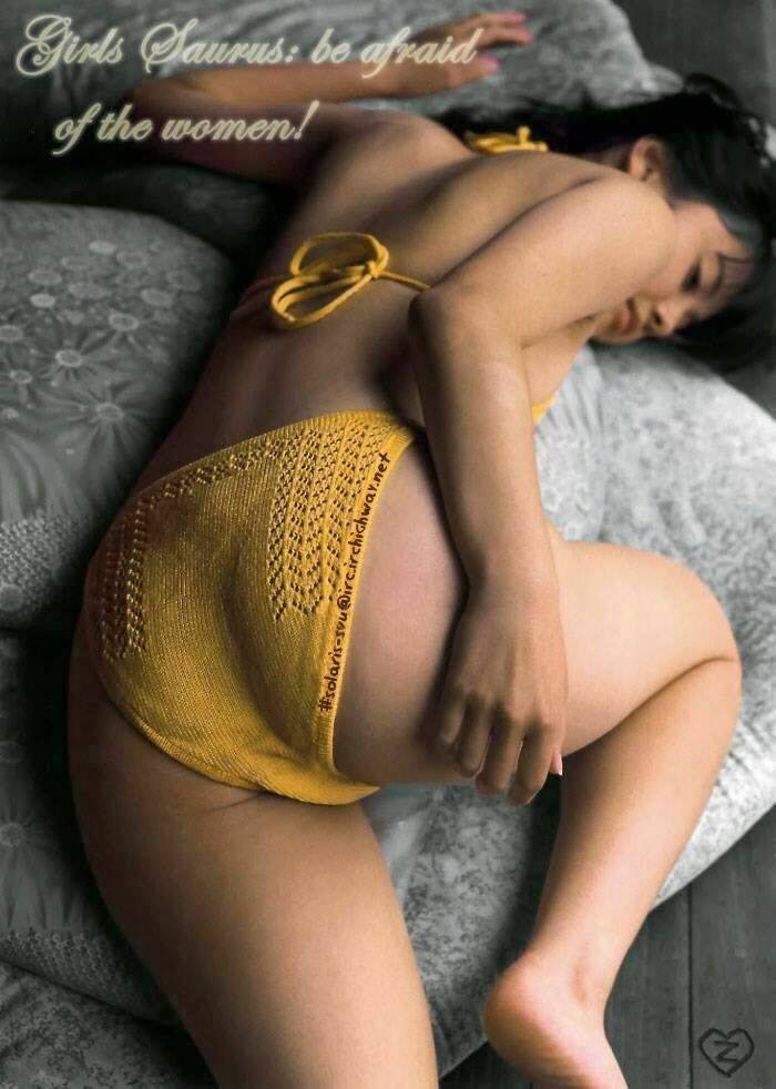 Chương 46 - Trang 17