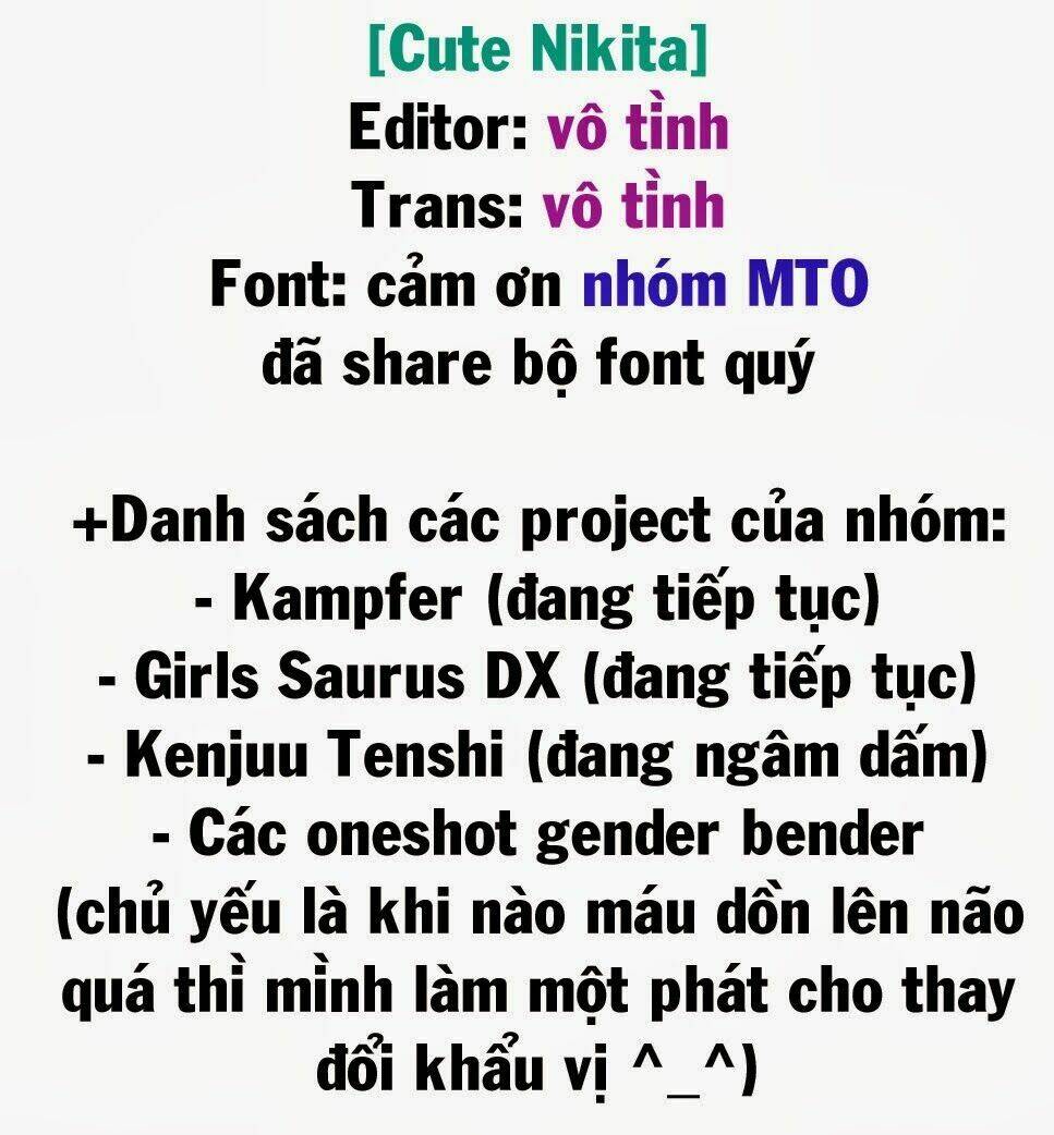 Chương 47 - Trang 1