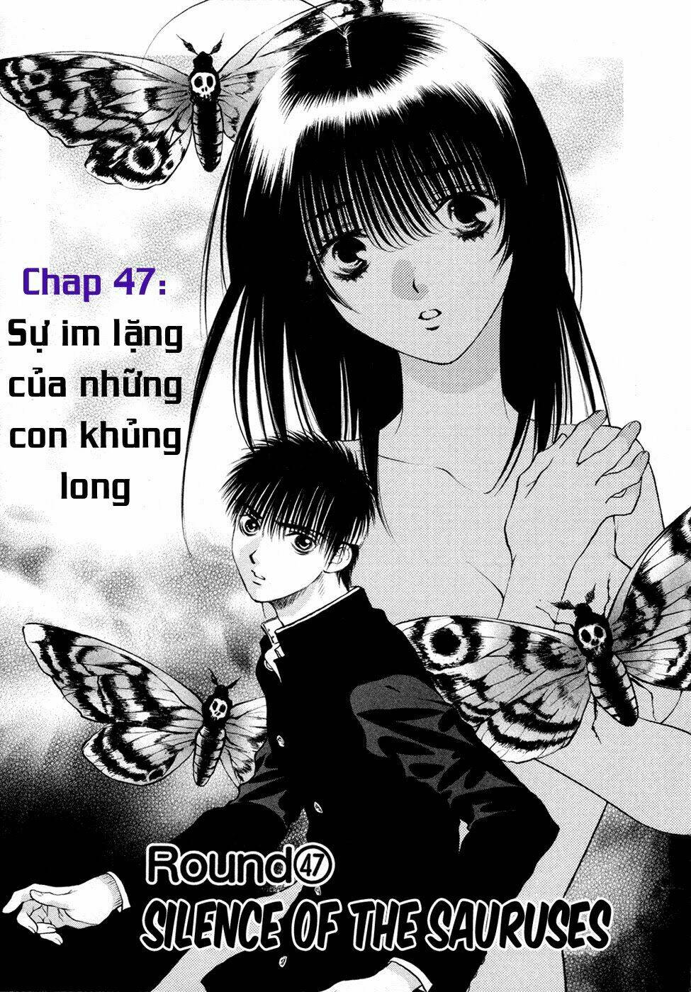 Chương 47 - Trang 11