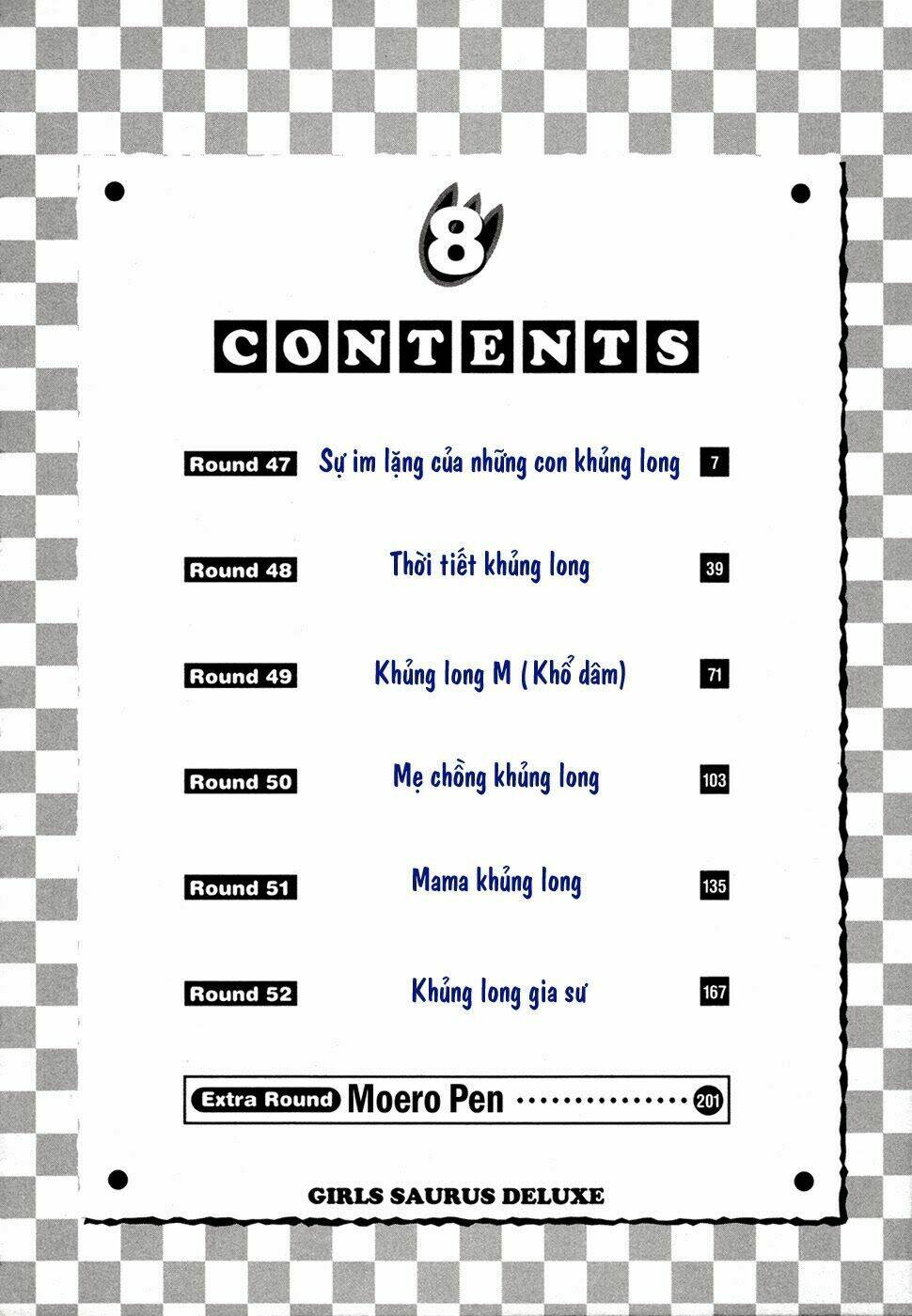 Chương 47 - Trang 10