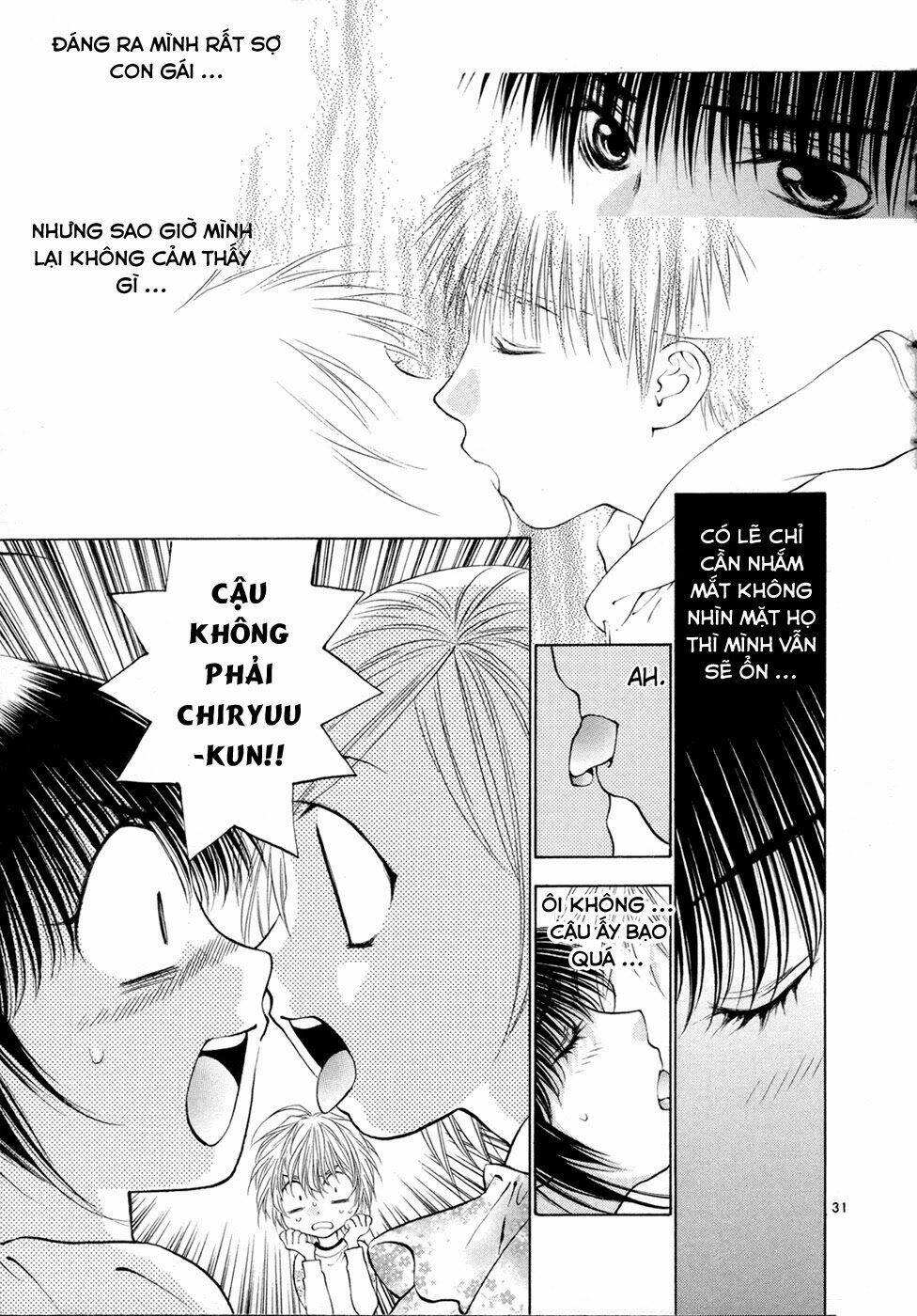 Chương 48 - Trang 33