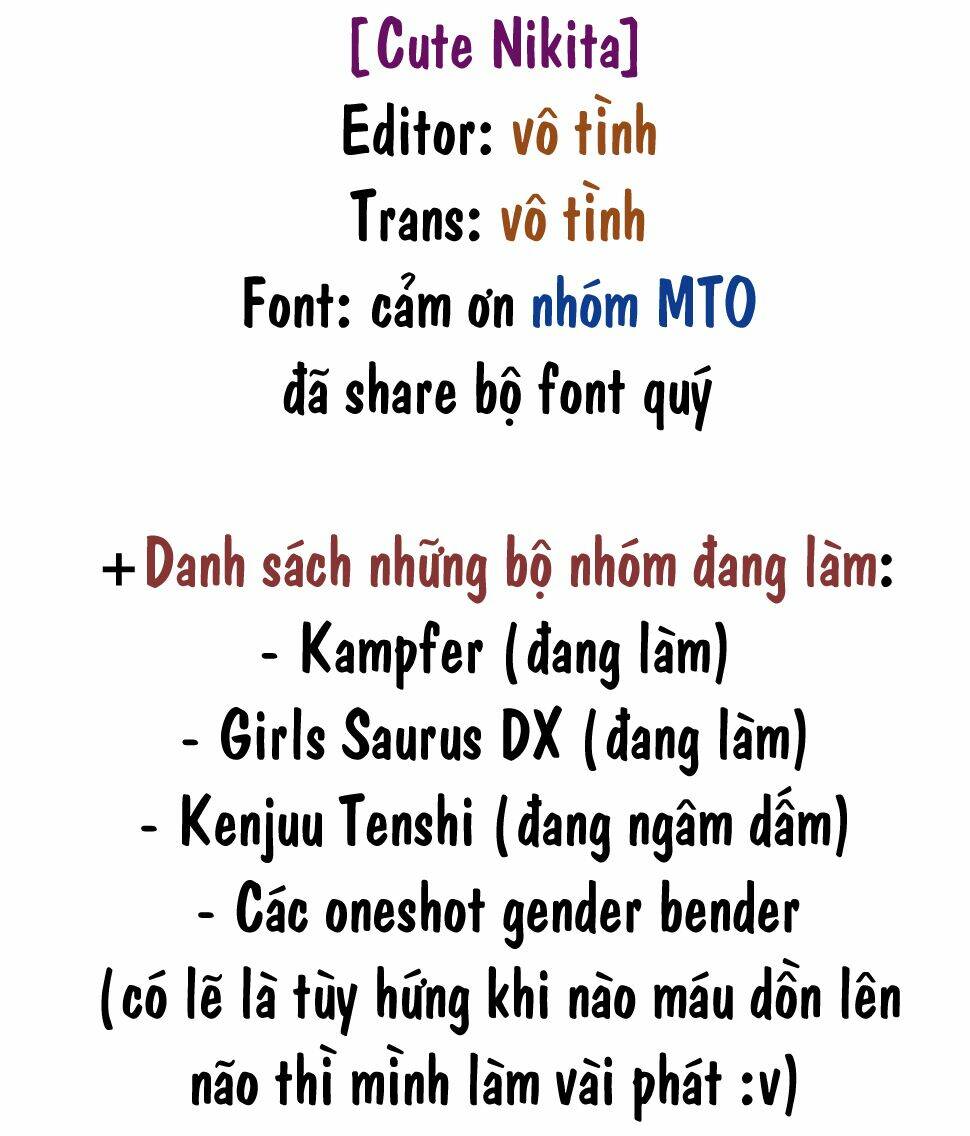 Chương 49 - Trang 1