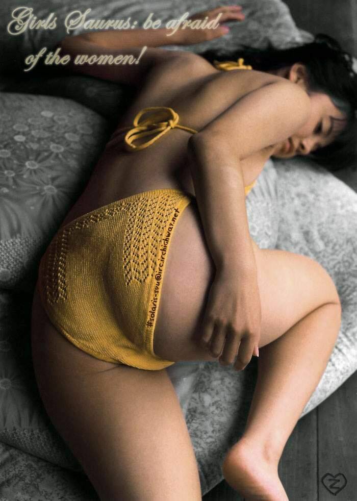 Chương 49 - Trang 34